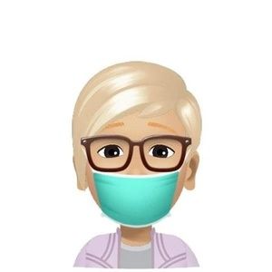 Meet your Posher, Lynn